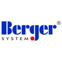 Berger Raumsysteme GmbH