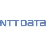 NTT DATA Business Solutions Global Managed Services GmbH (Standort Bautzen)