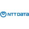 NTT DATA Business Solutions (Standort Dresden)