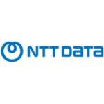 NTT DATA Business Solutions (Standort Bautzen)