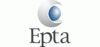 Epta Kältetechnik Ost GmbH