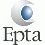 Epta Kältetechnik Ost GmbH