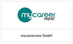 mycareernow