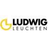 Ludwig Leuchten GmbH & Co. KG