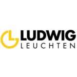 Ludwig Leuchten GmbH & Co. KG