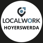 LOCAL.WORK Hoyerswerda