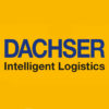 DACHSER SE Logistikzentrum DD