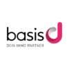 basis d GmbH