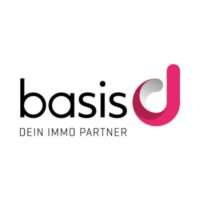 basis d GmbH