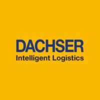 DACHSER SE Logistikzentrum DD