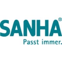 SANHA GmbH & Co. KG