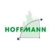 Hoffmann Heizung & Sanitär GmbH