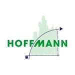 Hoffmann Heizung & Sanitär GmbH