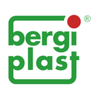 Bergi-Plast GmbH