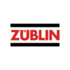 Ed. Züblin AG