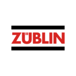 Ed. Züblin AG