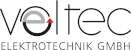 Voeltec Elektrotechnik GmbH