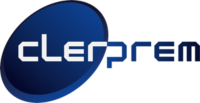 Clerprem Deutschland GmbH