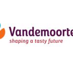 Vandemoortele Werke GmbH