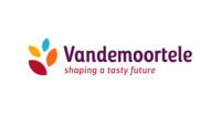 Vandemoortele Werke GmbH