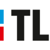 TL Concept GmbH