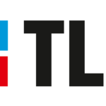 TL Concept GmbH