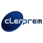 Clerprem Deutschland GmbH