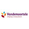 Vandemoortele Werke GmbH