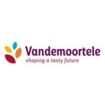 Vandemoortele Werke GmbH