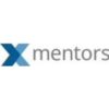 xmentors GmbH - die Wissensbegleitung