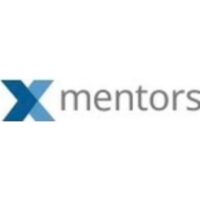 xmentors GmbH - die Wissensbegleitung