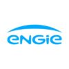 ENGIE Deutschland GmbH