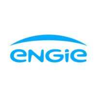 ENGIE Deutschland GmbH