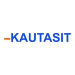 KAUTASIT Gummitechnik GmbH