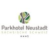 Parkhotel Neustadt GmbH