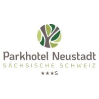 Parkhotel Neustadt GmbH