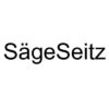 SägeSeitz