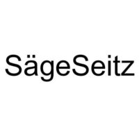 SägeSeitz