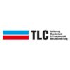 TL Concept GmbH