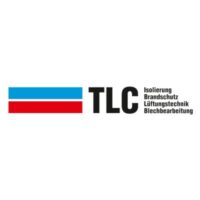 TL Concept GmbH