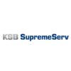 KSB Supreme Serv