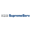 KSB Supreme Serv