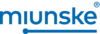 miunske GmbH