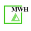Möbelwerk Heidenau GmbH & Co. KG