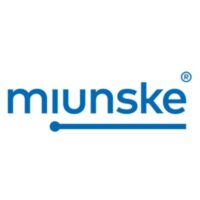 miunske GmbH
