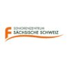 Seniorenzentrum Sächsische Schweiz