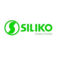 SILIKO GmbH