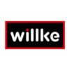 Willke Holding GmbH