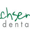 Sachsen Dental GmbH