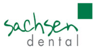 Sachsen Dental GmbH